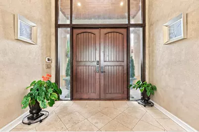 6106 Wildcat Run, West Palm Beach, FL 33412 - Photo 5