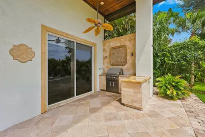 6106 Wildcat Run, West Palm Beach, FL 33412 - Photo 33