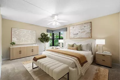 5154 Oakhill Lane #1014, Delray Beach, FL 33484 - Photo 13