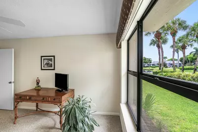 5154 Oakhill Lane #1014, Delray Beach, FL 33484 - Photo 21