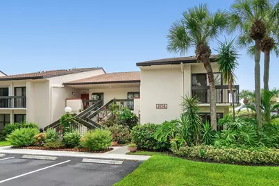5154 Oakhill Lane #1014, Delray Beach, FL 33484 - Photo 25