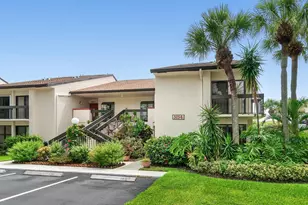 5154 Oakhill Ln, Delray Beach, FL 33484 - Photo 25