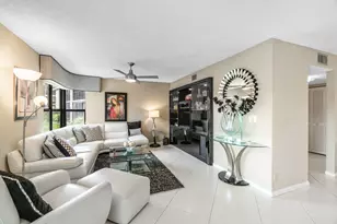 5154 Oakhill Ln, Delray Beach, FL 33484 - Photo 9