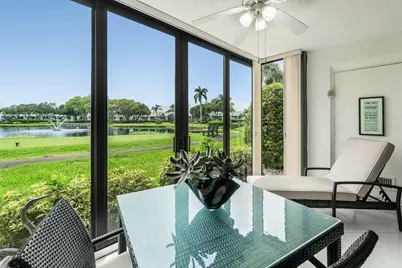 5154 Oakhill Lane #1014, Delray Beach, FL 33484 - Photo 3