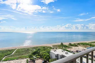 1900 S Ocean Blvd, Lauderdale by the Sea, FL 33062 - Photo 1