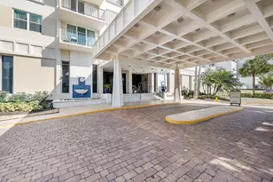 1900 S Ocean Blvd, Lauderdale by the Sea, FL 33062 - Photo 19