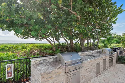 1900 S Ocean Boulevard #14T, Lauderdale by the Sea, FL 33062 - Photo 37