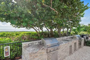1900 S Ocean Blvd, Lauderdale by the Sea, FL 33062 - Photo 37