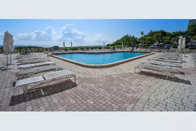 1900 S Ocean Boulevard #14T, Lauderdale by the Sea, FL 33062 - Photo 35