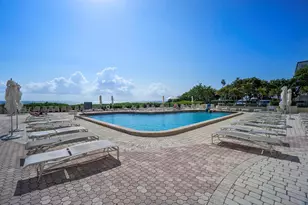 1900 S Ocean Blvd, Lauderdale by the Sea, FL 33062 - Photo 35