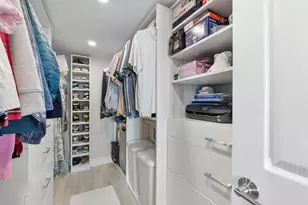 1900 S Ocean Blvd, Lauderdale by the Sea, FL 33062 - Photo 15