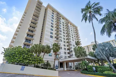 1900 S Ocean Boulevard #14T, Lauderdale by the Sea, FL 33062 - Photo 23