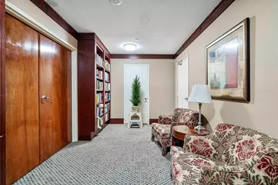 1900 S Ocean Boulevard #14T, Lauderdale by the Sea, FL 33062 - Photo 31
