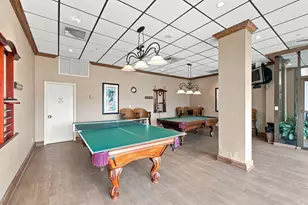 1900 S Ocean Blvd, Lauderdale by the Sea, FL 33062 - Photo 31
