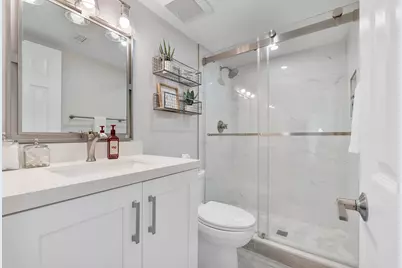 1900 S Ocean Boulevard #14T, Lauderdale by the Sea, FL 33062 - Photo 17