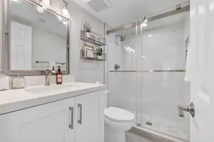 1900 S Ocean Blvd, Lauderdale by the Sea, FL 33062 - Photo 17
