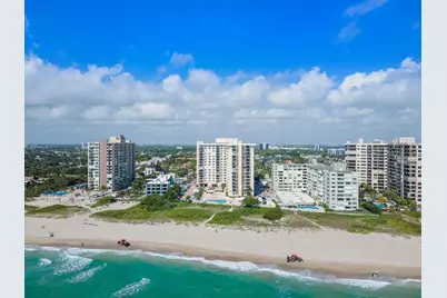 1900 S Ocean Boulevard #14T, Lauderdale by the Sea, FL 33062 - Photo 41