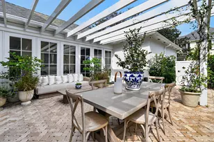 213 New Haven Blvd, Jupiter, FL 33458 - Photo 53