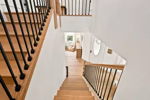 213 New Haven Blvd, Jupiter, FL 33458 - Photo 35