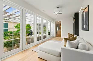 213 New Haven Blvd, Jupiter, FL 33458 - Photo 29