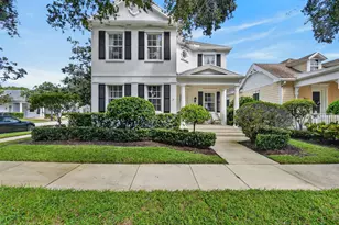 213 New Haven Blvd, Jupiter, FL 33458 - Photo 1