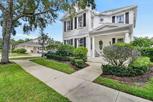 213 New Haven Blvd, Jupiter, FL 33458 - Photo 61