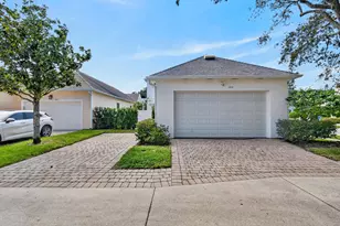 213 New Haven Blvd, Jupiter, FL 33458 - Photo 57