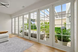 213 New Haven Blvd, Jupiter, FL 33458 - Photo 27