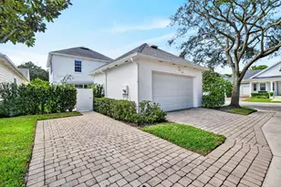 213 New Haven Blvd, Jupiter, FL 33458 - Photo 59