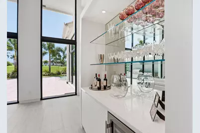 7359 Ballantrae Court, Boca Raton, FL 33496 - Photo 17