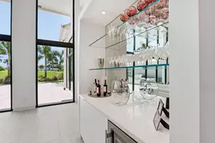 7359 Ballantrae Ct, Boca Raton, FL 33496 - Photo 17