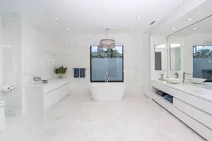 7359 Ballantrae Ct, Boca Raton, FL 33496 - Photo 27
