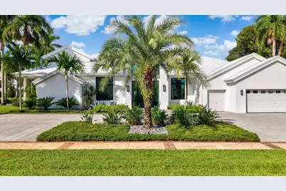 7359 Ballantrae Court, Boca Raton, FL 33496 - Photo 39