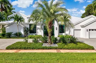 7359 Ballantrae Ct, Boca Raton, FL 33496 - Photo 39