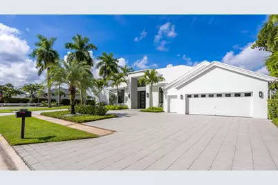 7359 Ballantrae Court, Boca Raton, FL 33496 - Photo 3