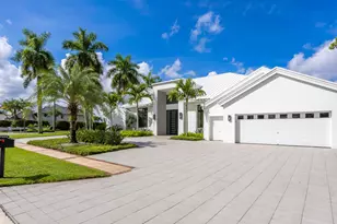 7359 Ballantrae Ct, Boca Raton, FL 33496 - Photo 3