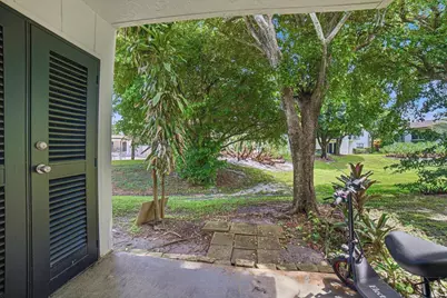 2755 W Atlantic Avenue #104-B, Delray Beach, FL 33445 - Photo 21