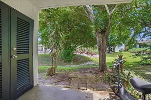 2755 W Atlantic Ave, Delray Beach, FL 33445 - Photo 21