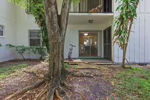 2755 W Atlantic Ave, Delray Beach, FL 33445 - Photo 19