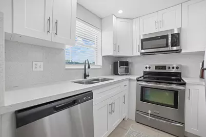 2755 W Atlantic Avenue #104-B, Delray Beach, FL 33445 - Photo 5