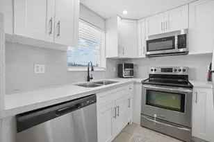 2755 W Atlantic Ave, Delray Beach, FL 33445 - Photo 5
