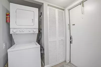 2755 W Atlantic Avenue #104-B, Delray Beach, FL 33445 - Photo 17