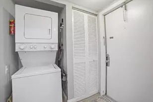 2755 W Atlantic Ave, Delray Beach, FL 33445 - Photo 17