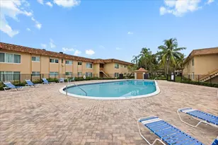 2531 NW 39th Terrace, Lauderdale Lakes, FL 33311 - Photo 1