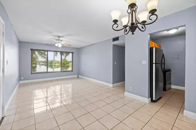 2531 NW 39th Terrace #202, Lauderdale Lakes, FL 33311 - Photo 9