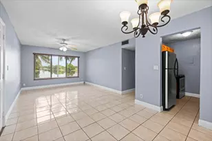 2531 NW 39th Terrace, Lauderdale Lakes, FL 33311 - Photo 9