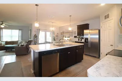 1465 SE Grapeland Avenue, Port Saint Lucie, FL 34952 - Photo 5