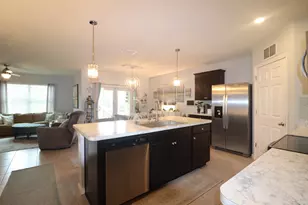 1465 SE Grapeland Ave, Port Saint Lucie, FL 34952 - Photo 5