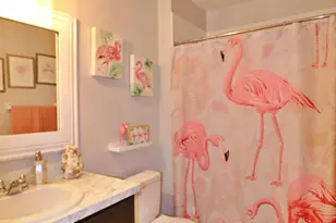 1465 SE Grapeland Ave, Port Saint Lucie, FL 34952 - Photo 17