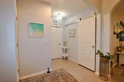 1465 SE Grapeland Avenue, Port Saint Lucie, FL 34952 - Photo 3